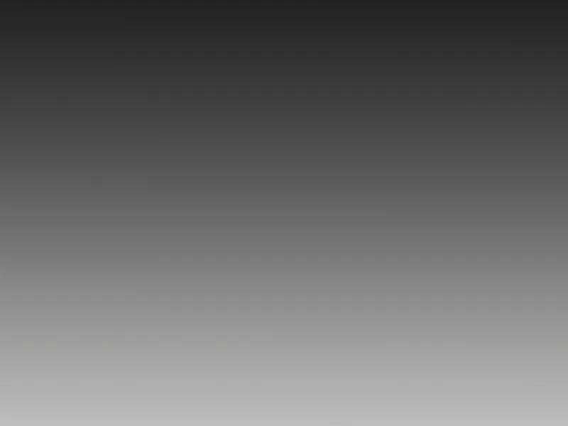 đọc truyện Bố Tôi Là Đặc Vụ Chương 118 ảnh 203 tại Thiên Thai Truyện