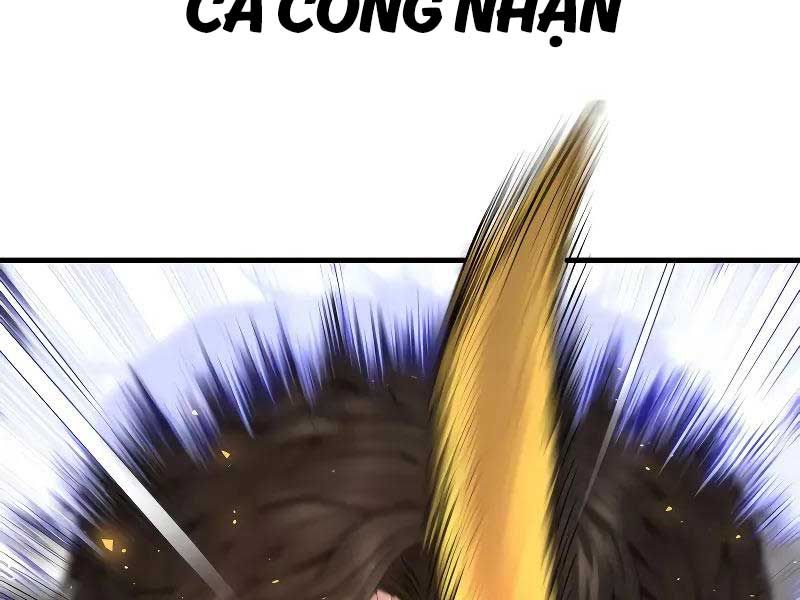 đọc truyện Bố Tôi Là Đặc Vụ Chương 118 ảnh 205 tại Thiên Thai Truyện