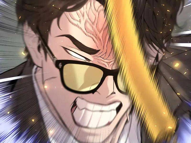 đọc truyện Bố Tôi Là Đặc Vụ Chương 118 ảnh 206 tại Thiên Thai Truyện