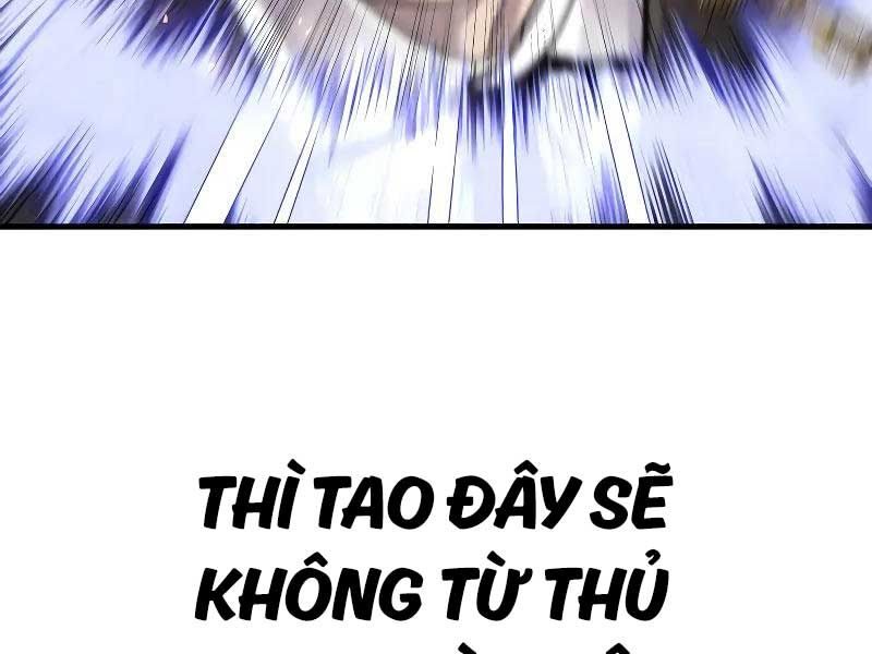 đọc truyện Bố Tôi Là Đặc Vụ Chương 118 ảnh 207 tại Thiên Thai Truyện