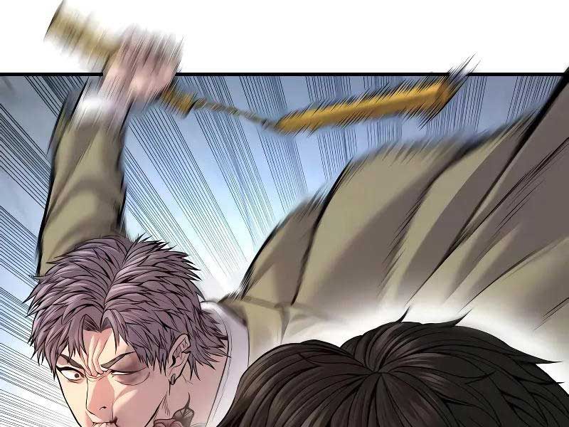 đọc truyện Bố Tôi Là Đặc Vụ Chương 118 ảnh 209 tại Thiên Thai Truyện