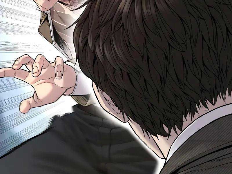 đọc truyện Bố Tôi Là Đặc Vụ Chương 118 ảnh 210 tại Thiên Thai Truyện