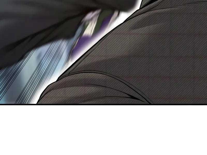 đọc truyện Bố Tôi Là Đặc Vụ Chương 118 ảnh 211 tại Thiên Thai Truyện