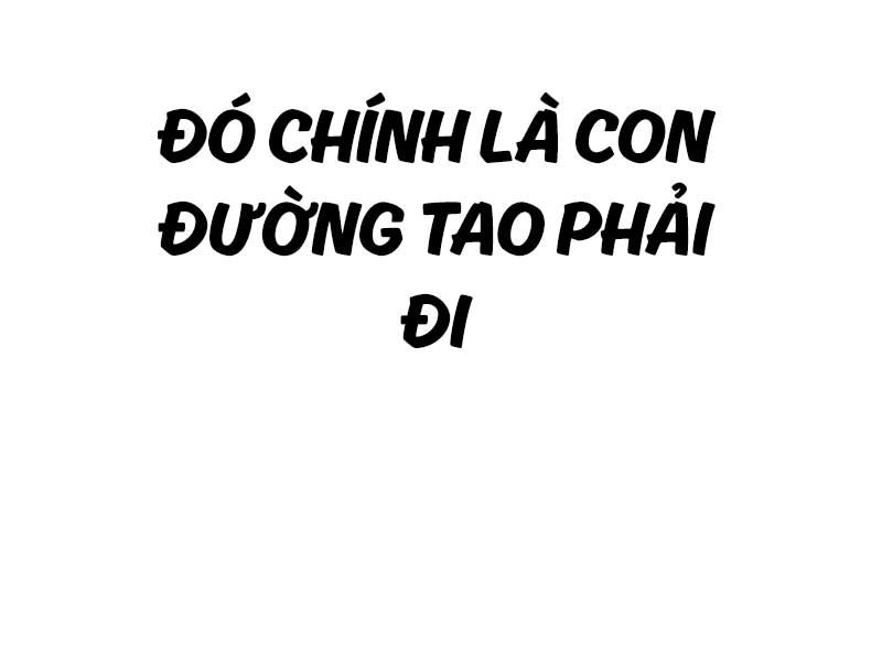 đọc truyện Bố Tôi Là Đặc Vụ Chương 118 ảnh 212 tại Thiên Thai Truyện