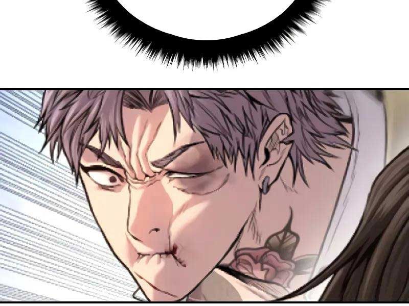 đọc truyện Bố Tôi Là Đặc Vụ Chương 118 ảnh 214 tại Thiên Thai Truyện