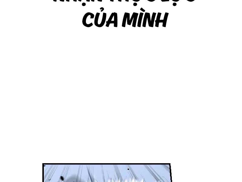 đọc truyện Bố Tôi Là Đặc Vụ Chương 118 ảnh 216 tại Thiên Thai Truyện