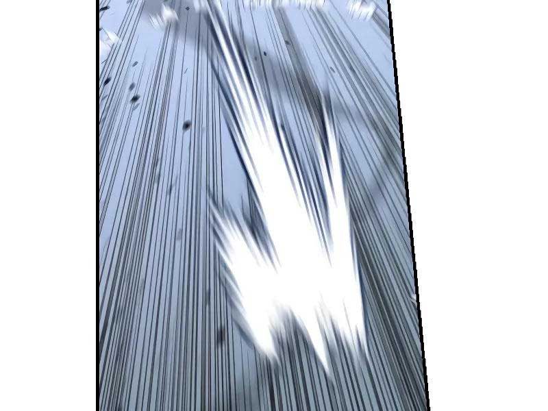 đọc truyện Bố Tôi Là Đặc Vụ Chương 118 ảnh 217 tại Thiên Thai Truyện