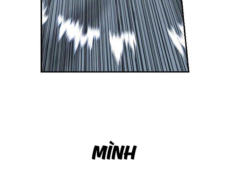 đọc truyện Bố Tôi Là Đặc Vụ Chương 118 ảnh 218 tại Thiên Thai Truyện