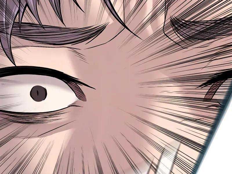 đọc truyện Bố Tôi Là Đặc Vụ Chương 118 ảnh 220 tại Thiên Thai Truyện