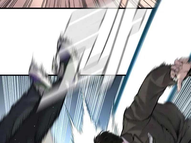 đọc truyện Bố Tôi Là Đặc Vụ Chương 118 ảnh 221 tại Thiên Thai Truyện