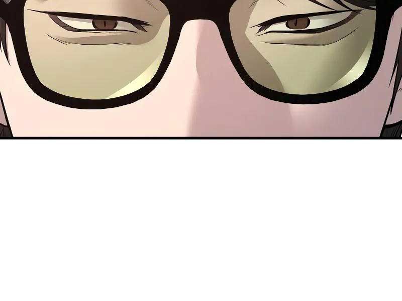 đọc truyện Bố Tôi Là Đặc Vụ Chương 118 ảnh 24 tại Thiên Thai Truyện