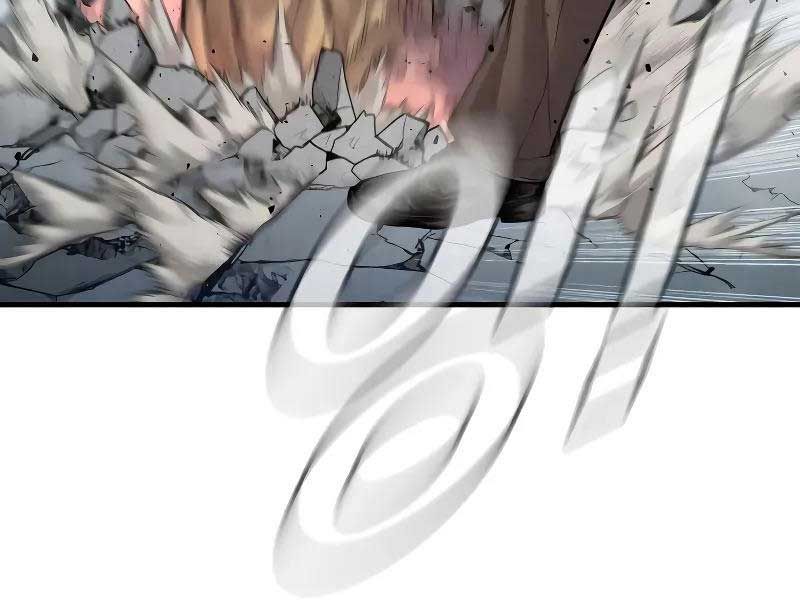 đọc truyện Bố Tôi Là Đặc Vụ Chương 118 ảnh 223 tại Thiên Thai Truyện