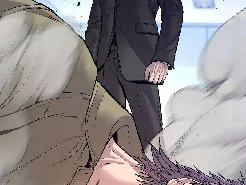 đọc truyện Bố Tôi Là Đặc Vụ Chương 118 ảnh 226 tại Thiên Thai Truyện