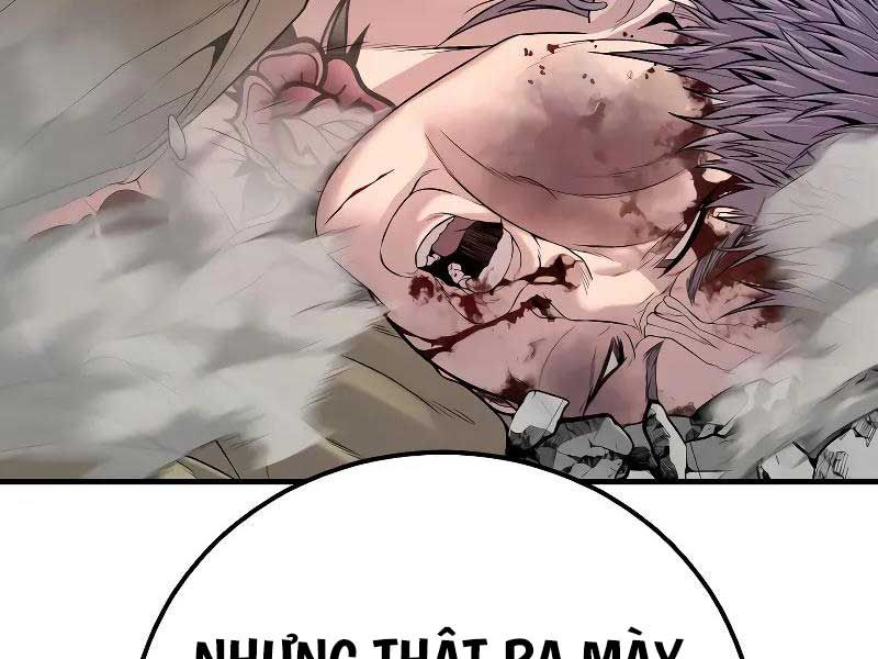 đọc truyện Bố Tôi Là Đặc Vụ Chương 118 ảnh 227 tại Thiên Thai Truyện