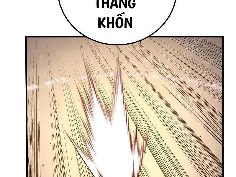 đọc truyện Bố Tôi Là Đặc Vụ Chương 118 ảnh 26 tại Thiên Thai Truyện