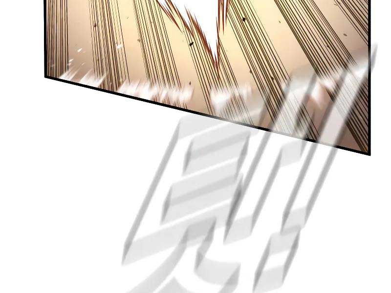 đọc truyện Bố Tôi Là Đặc Vụ Chương 118 ảnh 27 tại Thiên Thai Truyện