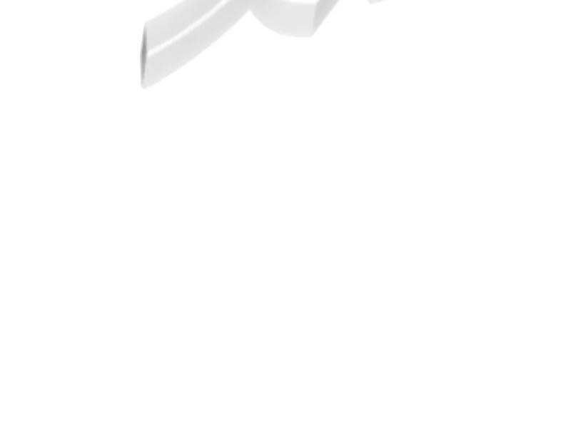 đọc truyện Bố Tôi Là Đặc Vụ Chương 118 ảnh 28 tại Thiên Thai Truyện