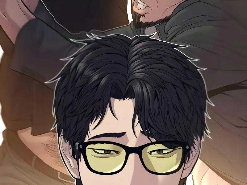 đọc truyện Bố Tôi Là Đặc Vụ Chương 118 ảnh 31 tại Thiên Thai Truyện