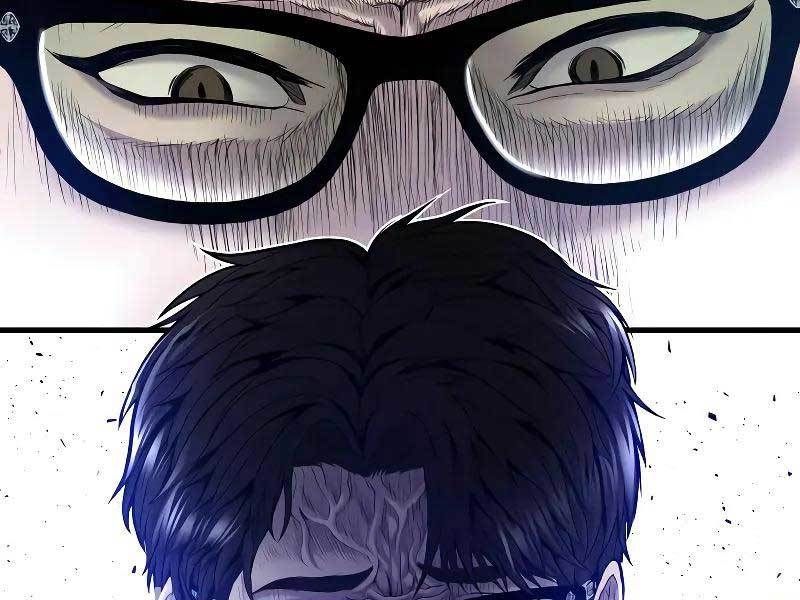 đọc truyện Bố Tôi Là Đặc Vụ Chương 118 ảnh 5 tại Thiên Thai Truyện