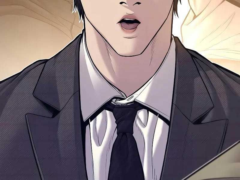 đọc truyện Bố Tôi Là Đặc Vụ Chương 118 ảnh 32 tại Thiên Thai Truyện