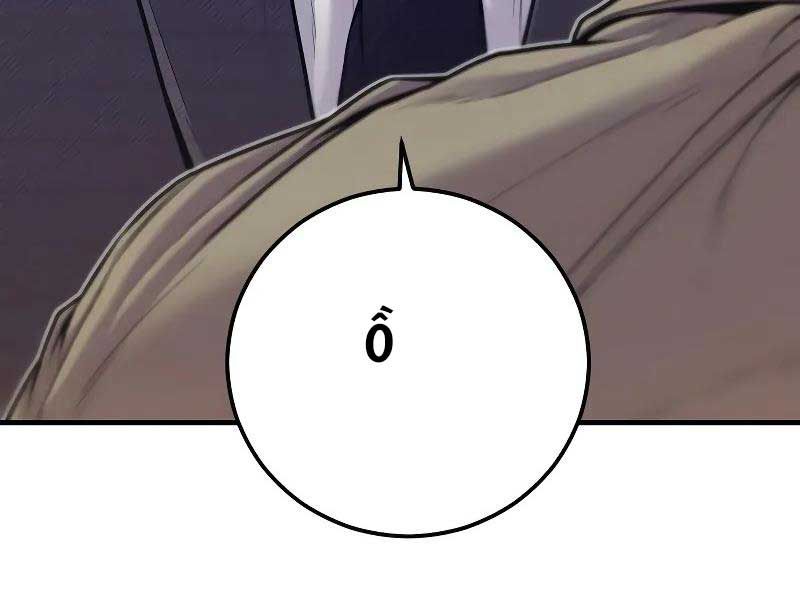 đọc truyện Bố Tôi Là Đặc Vụ Chương 118 ảnh 33 tại Thiên Thai Truyện