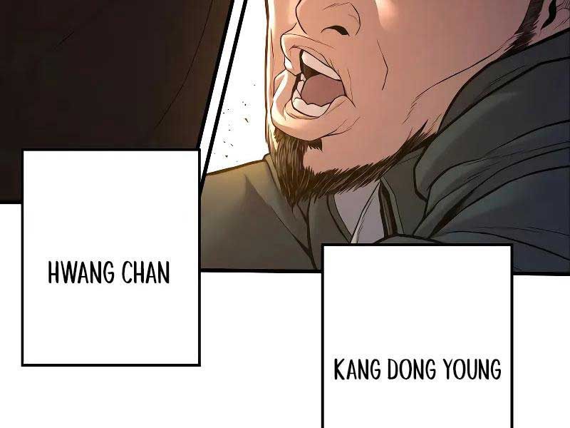 đọc truyện Bố Tôi Là Đặc Vụ Chương 118 ảnh 37 tại Thiên Thai Truyện