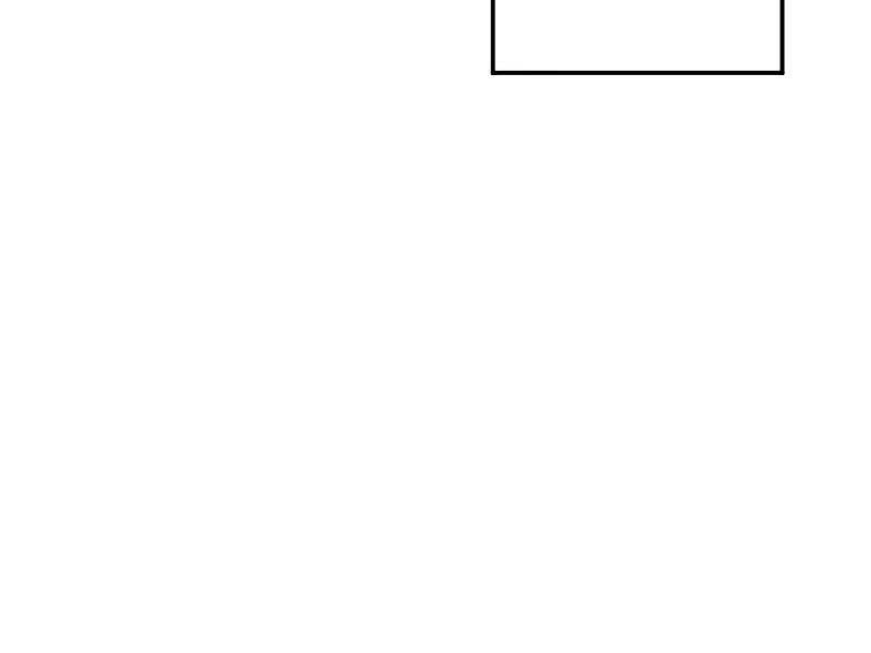 đọc truyện Bố Tôi Là Đặc Vụ Chương 118 ảnh 38 tại Thiên Thai Truyện