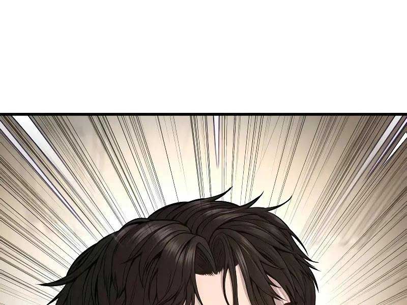 đọc truyện Bố Tôi Là Đặc Vụ Chương 118 ảnh 39 tại Thiên Thai Truyện