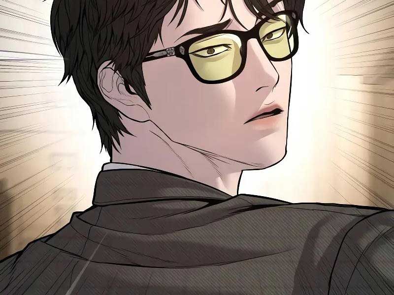 đọc truyện Bố Tôi Là Đặc Vụ Chương 118 ảnh 40 tại Thiên Thai Truyện