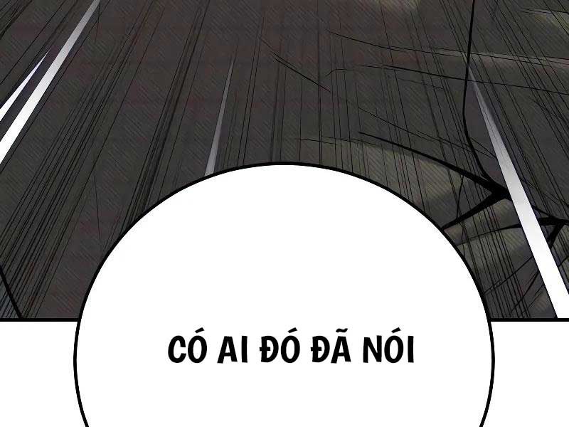 đọc truyện Bố Tôi Là Đặc Vụ Chương 118 ảnh 41 tại Thiên Thai Truyện