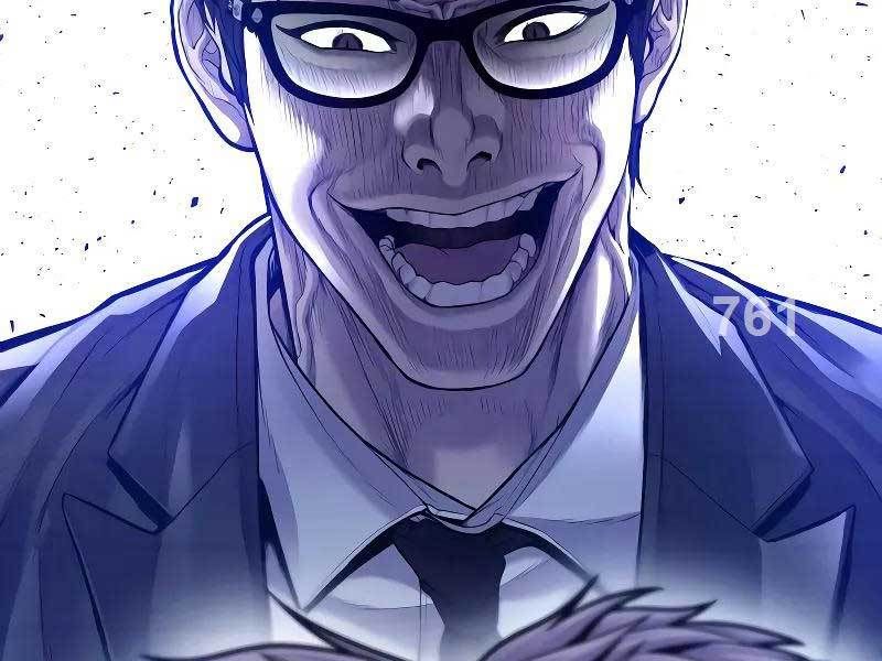 đọc truyện Bố Tôi Là Đặc Vụ Chương 118 ảnh 6 tại Thiên Thai Truyện