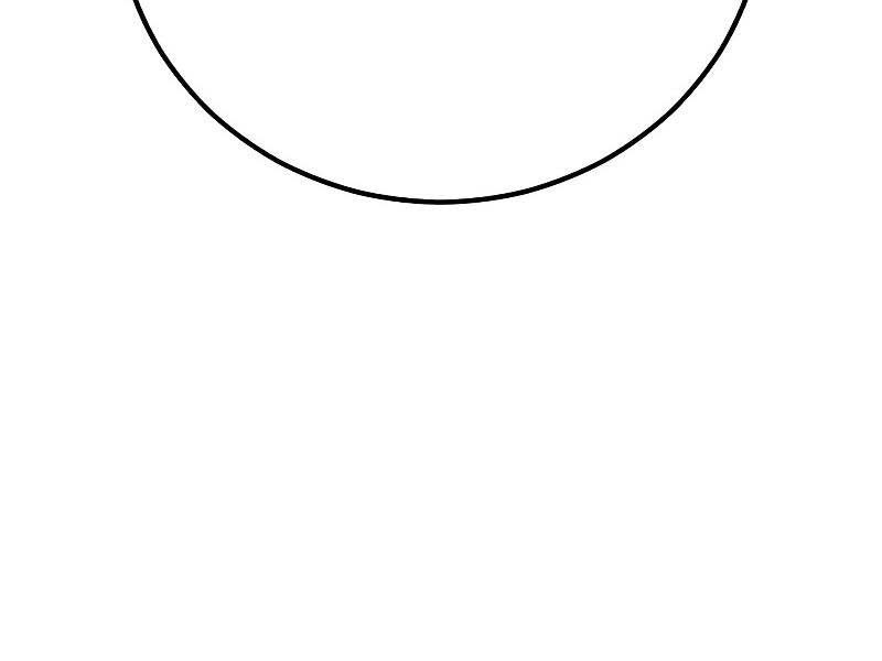 đọc truyện Bố Tôi Là Đặc Vụ Chương 118 ảnh 42 tại Thiên Thai Truyện