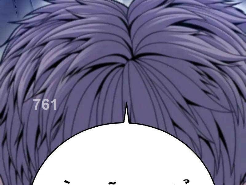 đọc truyện Bố Tôi Là Đặc Vụ Chương 118 ảnh 7 tại Thiên Thai Truyện