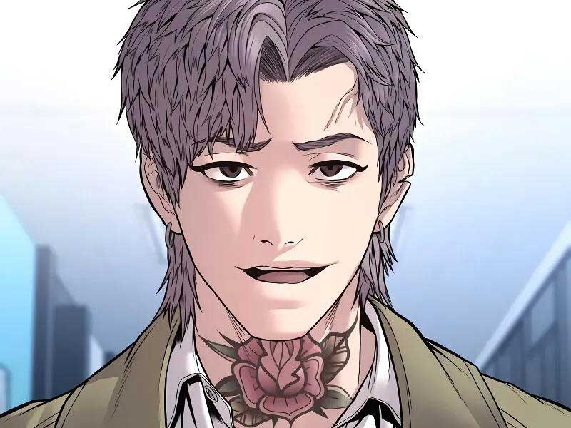 đọc truyện Bố Tôi Là Đặc Vụ Chương 118 ảnh 52 tại Thiên Thai Truyện