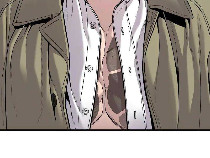 đọc truyện Bố Tôi Là Đặc Vụ Chương 118 ảnh 53 tại Thiên Thai Truyện