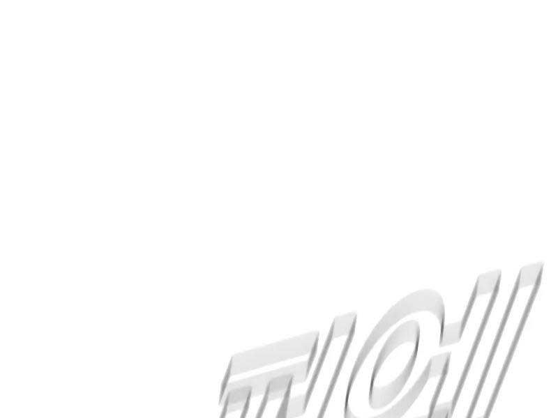 đọc truyện Bố Tôi Là Đặc Vụ Chương 118 ảnh 54 tại Thiên Thai Truyện