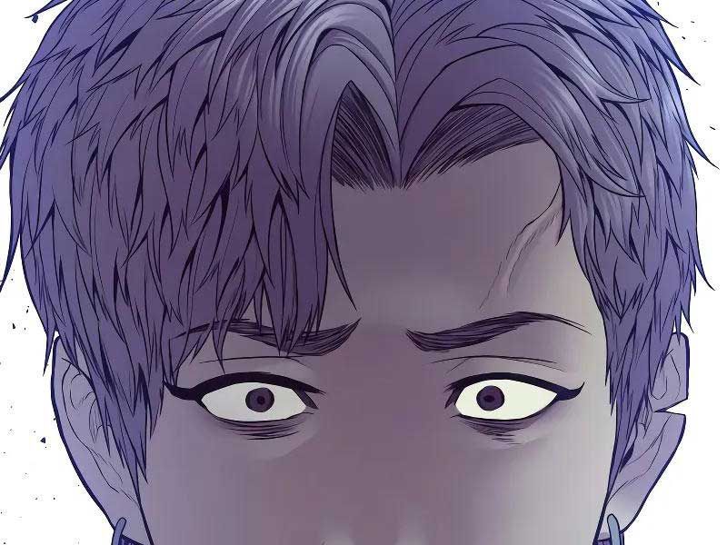 đọc truyện Bố Tôi Là Đặc Vụ Chương 118 ảnh 56 tại Thiên Thai Truyện