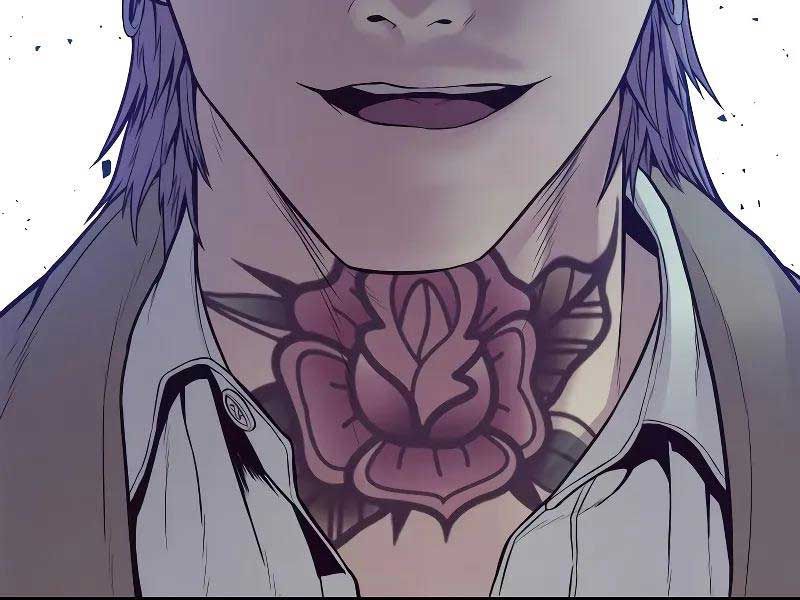 đọc truyện Bố Tôi Là Đặc Vụ Chương 118 ảnh 57 tại Thiên Thai Truyện