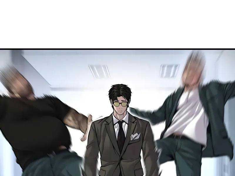 đọc truyện Bố Tôi Là Đặc Vụ Chương 118 ảnh 59 tại Thiên Thai Truyện