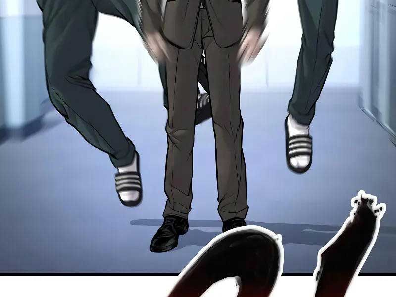 đọc truyện Bố Tôi Là Đặc Vụ Chương 118 ảnh 60 tại Thiên Thai Truyện