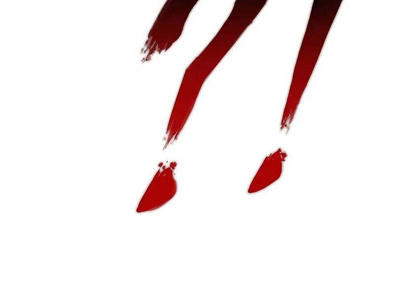 đọc truyện Bố Tôi Là Đặc Vụ Chương 118 ảnh 61 tại Thiên Thai Truyện