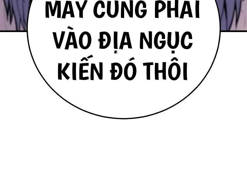 đọc truyện Bố Tôi Là Đặc Vụ Chương 118 ảnh 8 tại Thiên Thai Truyện