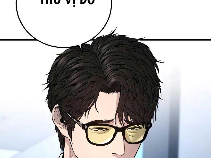 đọc truyện Bố Tôi Là Đặc Vụ Chương 118 ảnh 63 tại Thiên Thai Truyện