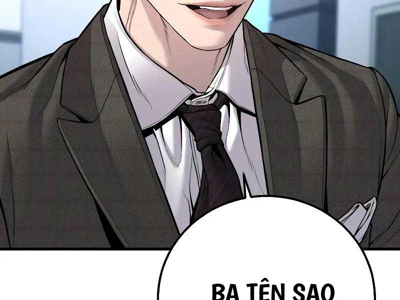 đọc truyện Bố Tôi Là Đặc Vụ Chương 118 ảnh 64 tại Thiên Thai Truyện