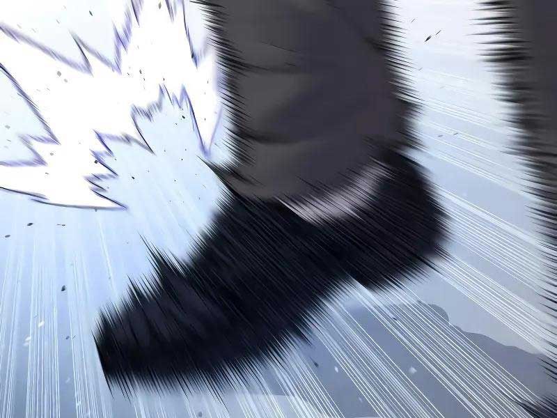 đọc truyện Bố Tôi Là Đặc Vụ Chương 118 ảnh 67 tại Thiên Thai Truyện