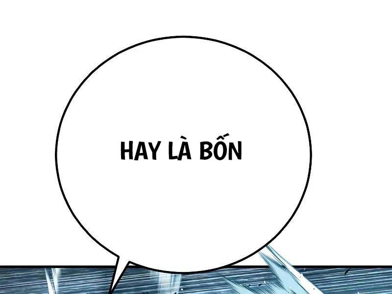 đọc truyện Bố Tôi Là Đặc Vụ Chương 118 ảnh 69 tại Thiên Thai Truyện