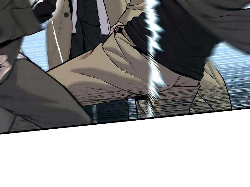 đọc truyện Bố Tôi Là Đặc Vụ Chương 118 ảnh 71 tại Thiên Thai Truyện