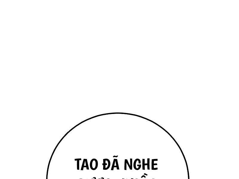 đọc truyện Bố Tôi Là Đặc Vụ Chương 118 ảnh 72 tại Thiên Thai Truyện