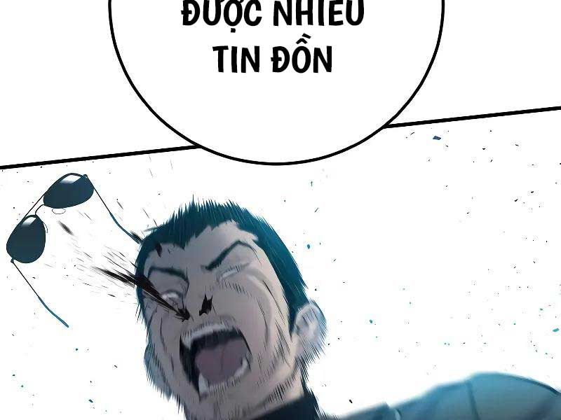 đọc truyện Bố Tôi Là Đặc Vụ Chương 118 ảnh 73 tại Thiên Thai Truyện