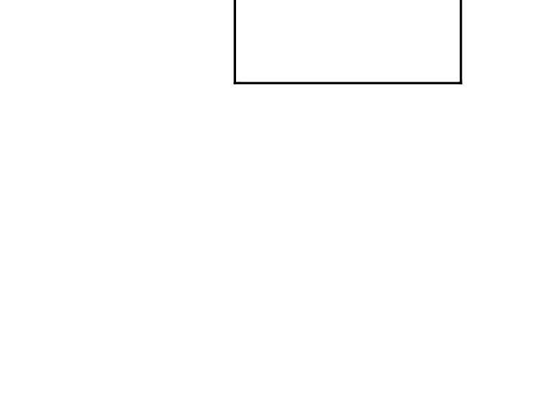 đọc truyện Bố Tôi Là Đặc Vụ Chương 118 ảnh 75 tại Thiên Thai Truyện